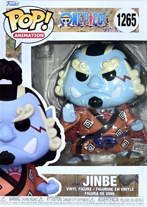 funko-pop-animation-one-piece-jinbe-1265