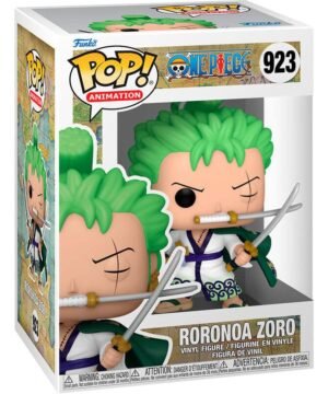 funko-pop-animation-one-piece-roronoa-zoro-923