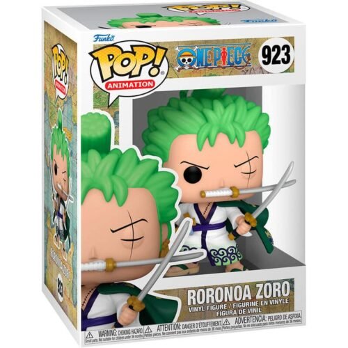 funko-pop-animation-one-piece-roronoa-zoro-923