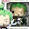 funko-pop-animation-one-piece-roronoa-zoro-923