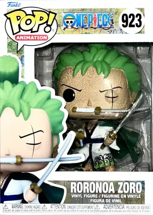 funko-pop-animation-one-piece-roronoa-zoro-923