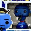 funko-pop-disney-aladdin-genie-live-action-539