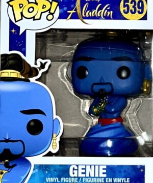 funko-pop-disney-aladdin-genie-live-action-539