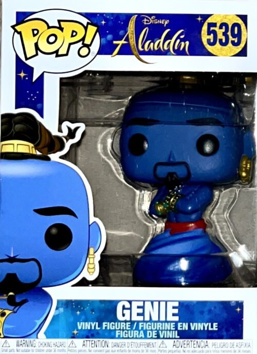 funko-pop-disney-aladdin-genie-live-action-539