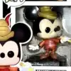 funko-pop-disney-beanstalk-mickey-disney-50th-800