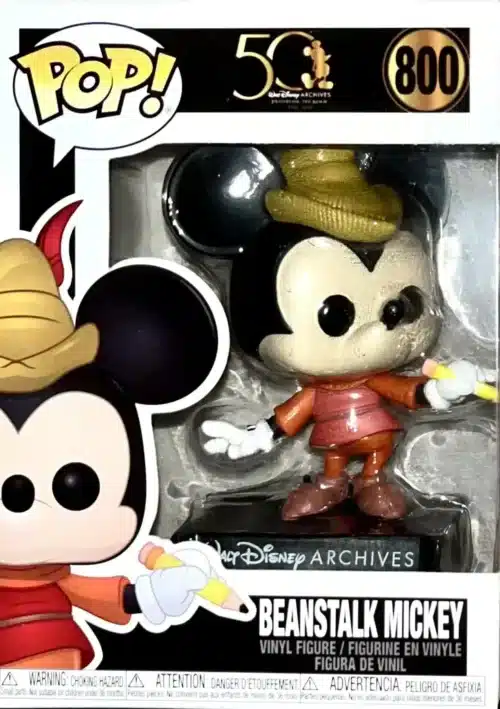 funko-pop-disney-beanstalk-mickey-disney-50th-800