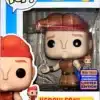 funko-pop-disney-hercules-with-action-figure-wccc2023-1329-exclusive