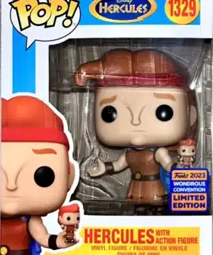 funko-pop-disney-hercules-with-action-figure-wccc2023-1329-exclusive