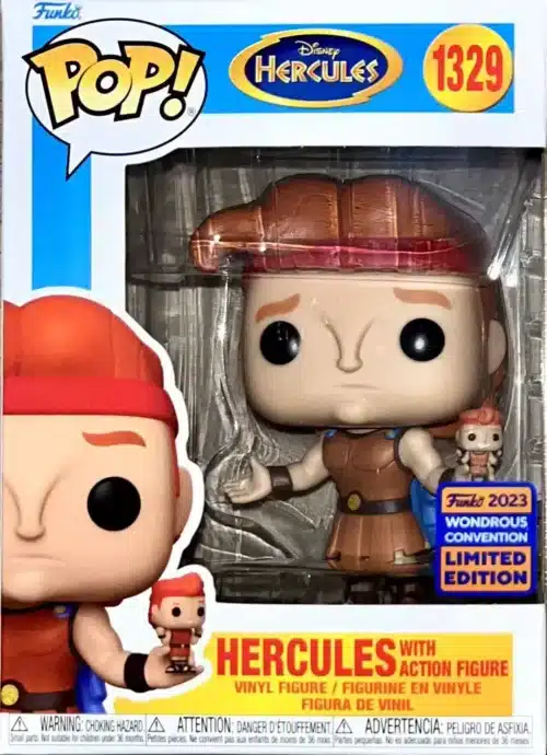 funko-pop-disney-hercules-with-action-figure-wccc2023-1329-exclusive