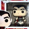 funko-pop-disney-mulan-li-shang-631