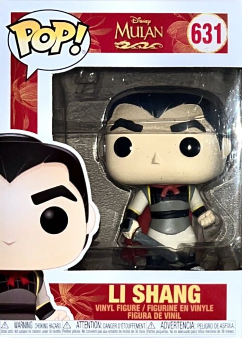 funko-pop-disney-mulan-li-shang-631