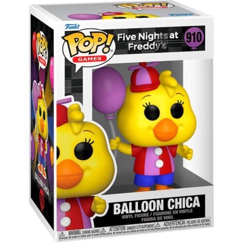 funko-pop-games-five-nights-at-freddy-balloon-chica-910