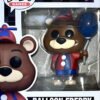 funko-pop-games-five-nights-at-freddy-balloon-freddy-908