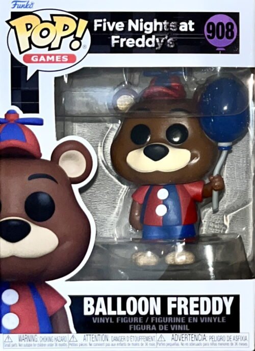 funko-pop-games-five-nights-at-freddy-balloon-freddy-908