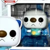 funko-pop-games-pokemon-oshawott-886