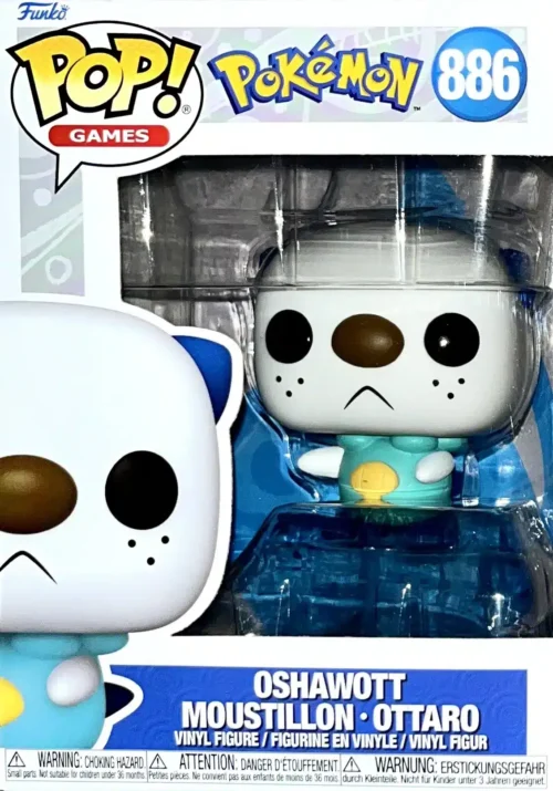 funko-pop-games-pokemon-oshawott-886