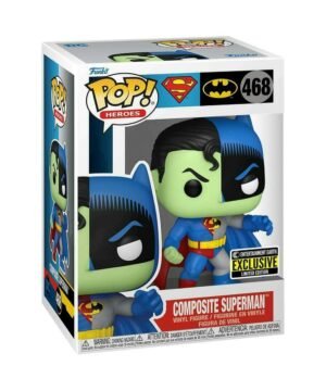 funko-pop-heroes-composite-superman-468