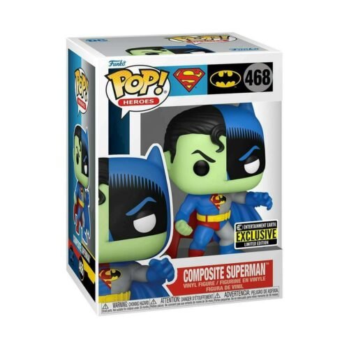 funko-pop-heroes-composite-superman-468