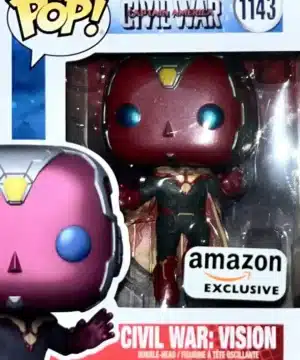 funko-pop-marvel-civil-war-vision-1143