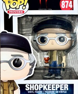 funko-pop-movies-it-chapter-two-shopkeeper-874