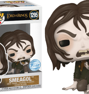 funko-pop-movies-the-lord-of-the-rings-smeagol-1295