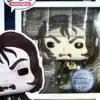 funko-pop-movies-the-lord-of-the-rings-smeagol-1295