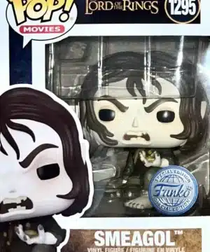 funko-pop-movies-the-lord-of-the-rings-smeagol-1295