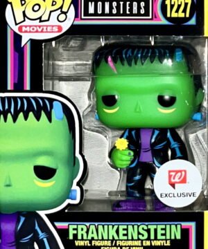 funko-pop-movies-universal-studios-monsters-frankenstein-blacklight-1227