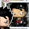 funko-pop-one-piece-snake-man-luffy-1266