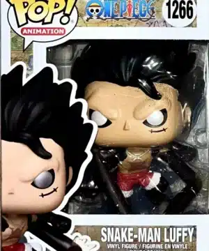 funko-pop-one-piece-snake-man-luffy-1266