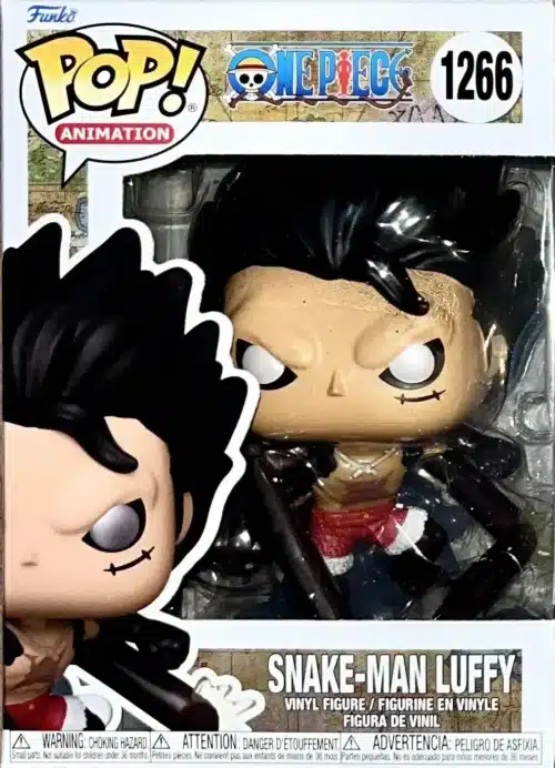 funko-pop-one-piece-snake-man-luffy-1266