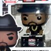 funko-pop-rocks-jmj-run-dmc-4ever-jam-master-jay-201