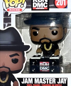 funko-pop-rocks-jmj-run-dmc-4ever-jam-master-jay-201