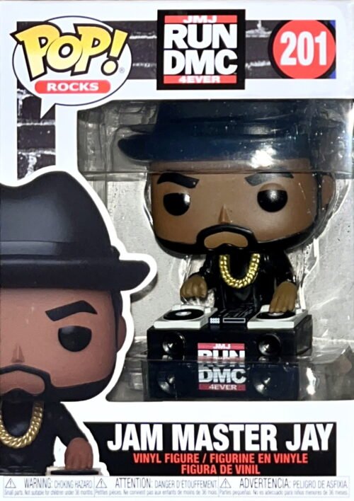 funko-pop-rocks-jmj-run-dmc-4ever-jam-master-jay-201