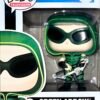 funko-pop-television-smallville-green-arrow-628