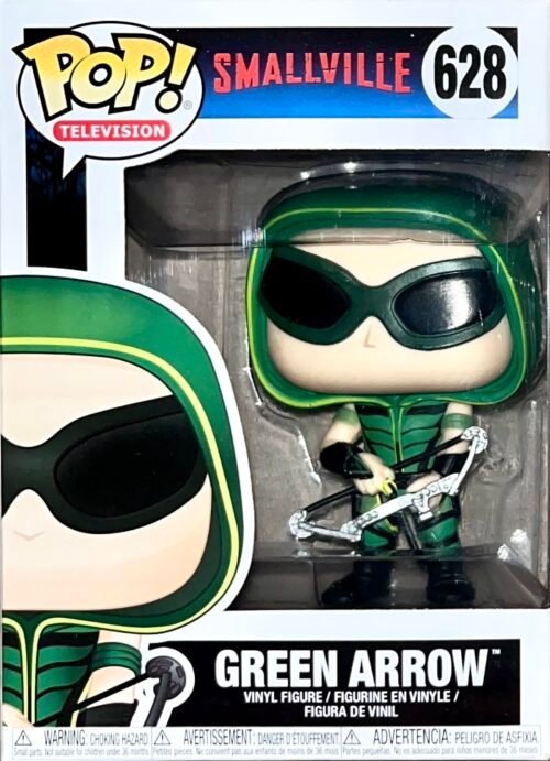 funko-pop-television-smallville-green-arrow-628