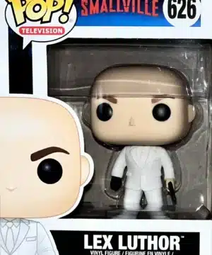 funko-pop-television-smallville-series-lex-luthor-626