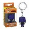 1212-funko-pop-my-hero-academia-keychain-all-for-one