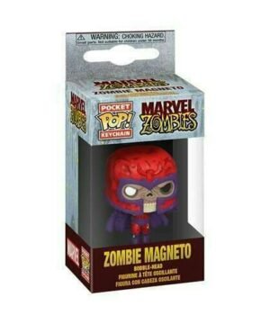 Zombie_Magneto_Keychains_Llavero