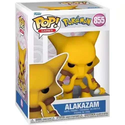 figura-Funko-POP-games-pokemon-Alakazam-855