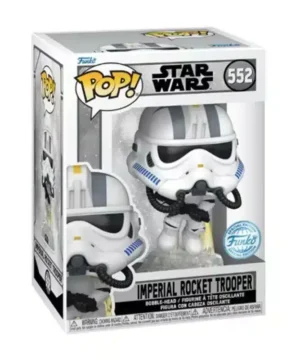 figura-pop-star-wars-battlefront-imperial-rocket-trooper-exclusive