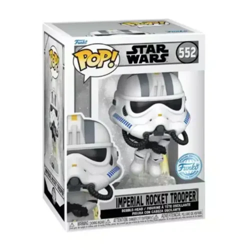 figura-pop-star-wars-battlefront-imperial-rocket-trooper-exclusive