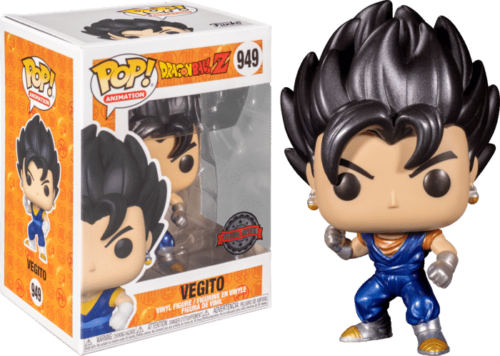 funko-dragon-ball-z-vegito-metallic-pop-vinyl-949