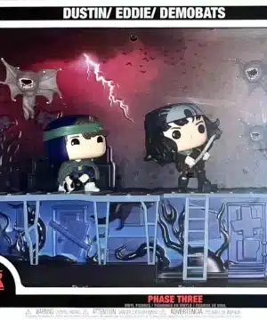 funko-moments-stranger-things-dustin-eddie-demobats