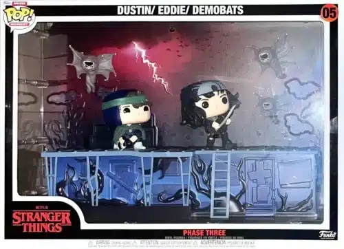 funko-moments-stranger-things-dustin-eddie-demobats