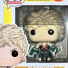 funko-pop-animation-my-hero-academia-katsuki-249