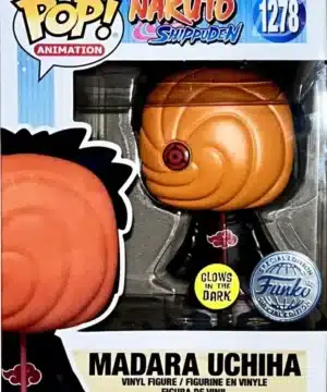 funko-pop-animation-naruto-shippuden-madara-uchiha-1278