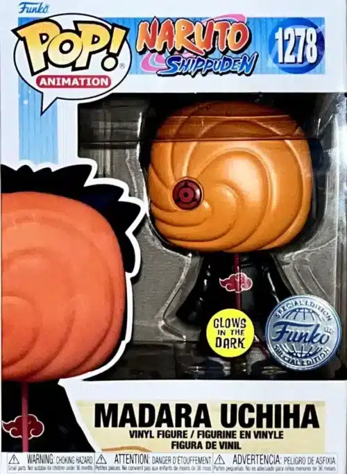 funko-pop-animation-naruto-shippuden-madara-uchiha-1278