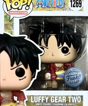 funko-pop-animation-one-piece-luffy-year-two-1269