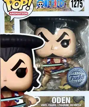 funko-pop-animation-one-piece-oden-exclusive-1275